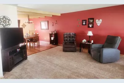 308 Emherst Street, Winona, MN 55987 - Photo 8