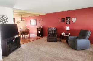 308 Emherst St, Winona, MN 55987 - Photo 8