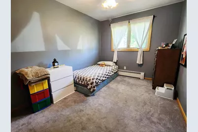 308 Emherst Street, Winona, MN 55987 - Photo 20