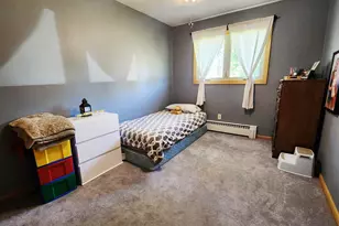 308 Emherst St, Winona, MN 55987 - Photo 20