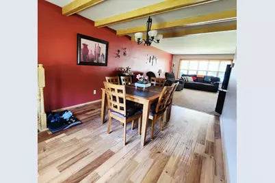 308 Emherst Street, Winona, MN 55987 - Photo 6