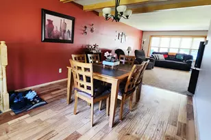 308 Emherst St, Winona, MN 55987 - Photo 6