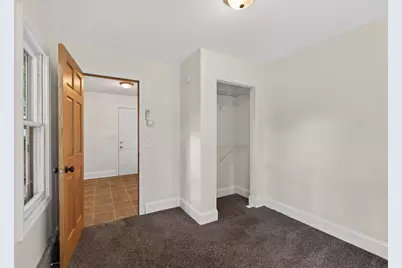 1253 Selby Avenue, Saint Paul, MN 55104 - Photo 28