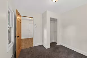 1253 Selby Ave, Saint Paul, MN 55104 - Photo 28
