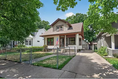 1253 Selby Avenue, Saint Paul, MN 55104 - Photo 2