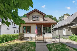 1253 Selby Ave, Saint Paul, MN 55104 - Photo 1