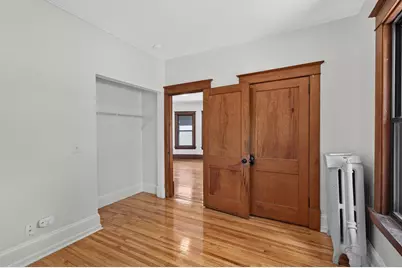 1253 Selby Avenue, Saint Paul, MN 55104 - Photo 12