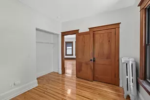 1253 Selby Ave, Saint Paul, MN 55104 - Photo 12