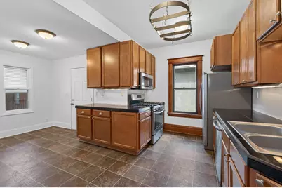 1253 Selby Avenue, Saint Paul, MN 55104 - Photo 18