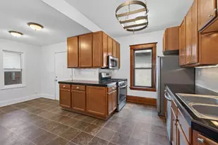1253 Selby Ave, Saint Paul, MN 55104 - Photo 18