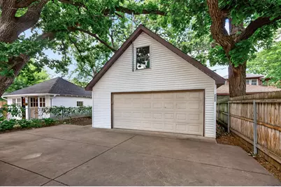 1253 Selby Avenue, Saint Paul, MN 55104 - Photo 44