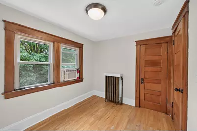 1253 Selby Avenue, Saint Paul, MN 55104 - Photo 34