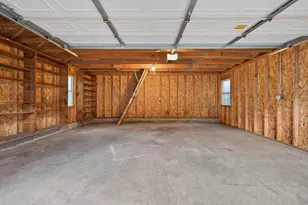 1253 Selby Ave, Saint Paul, MN 55104 - Photo 40