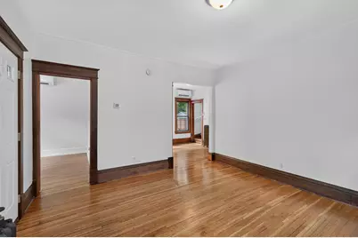 1253 Selby Avenue, Saint Paul, MN 55104 - Photo 10