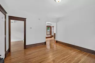 1253 Selby Ave, Saint Paul, MN 55104 - Photo 10