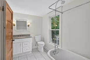 1253 Selby Ave, Saint Paul, MN 55104 - Photo 30