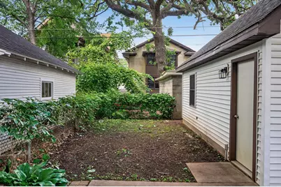 1253 Selby Avenue, Saint Paul, MN 55104 - Photo 46