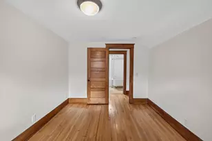 1253 Selby Ave, Saint Paul, MN 55104 - Photo 32