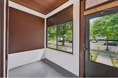 1253 Selby Avenue, Saint Paul, MN 55104 - Photo 6