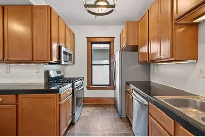 1253 Selby Avenue, Saint Paul, MN 55104 - Photo 20