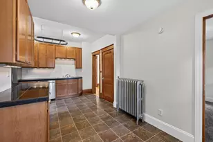 1253 Selby Ave, Saint Paul, MN 55104 - Photo 26