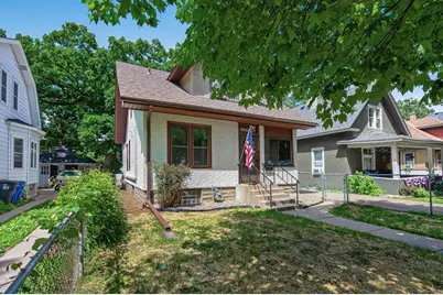 1253 Selby Avenue, Saint Paul, MN 55104 - Photo 4