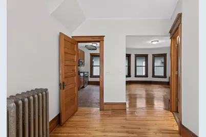1253 Selby Avenue, Saint Paul, MN 55104 - Photo 16