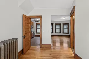 1253 Selby Ave, Saint Paul, MN 55104 - Photo 16