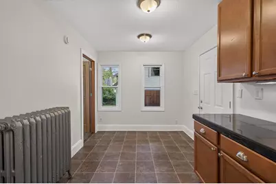 1253 Selby Avenue, Saint Paul, MN 55104 - Photo 24