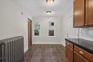 1253 Selby Ave, Saint Paul, MN 55104 - Photo 24