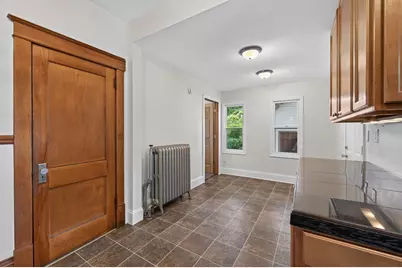 1253 Selby Avenue, Saint Paul, MN 55104 - Photo 22