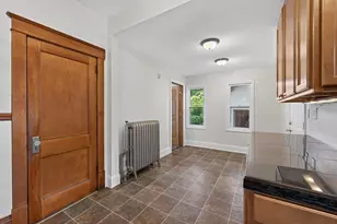 1253 Selby Ave, Saint Paul, MN 55104 - Photo 22