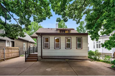 1253 Selby Avenue, Saint Paul, MN 55104 - Photo 42