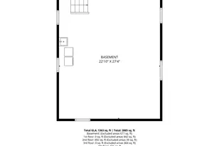1253 Selby Ave, Saint Paul, MN 55104 - Photo 48