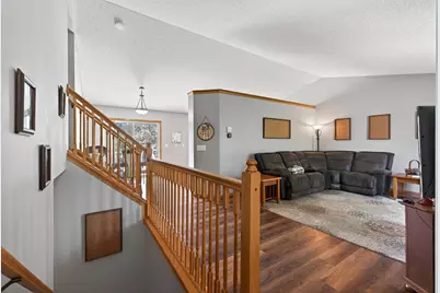 13506 2nd Avenue S, Zimmerman, MN 55398 - Photo 6