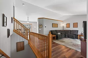 13506 2nd Ave S, Zimmerman, MN 55398 - Photo 6