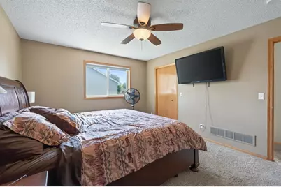 13506 2nd Avenue S, Zimmerman, MN 55398 - Photo 14