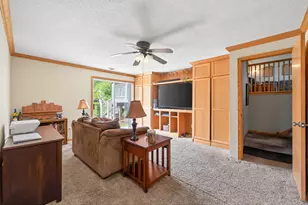 13506 2nd Ave S, Zimmerman, MN 55398 - Photo 20