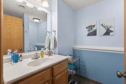 13506 2nd Avenue S, Zimmerman, MN 55398 - Photo 22