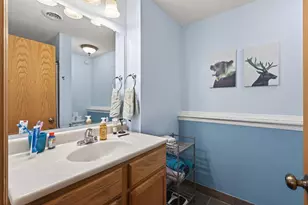 13506 2nd Ave S, Zimmerman, MN 55398 - Photo 22