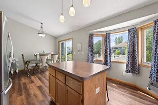 13506 2nd Ave S, Zimmerman, MN 55398 - Photo 10