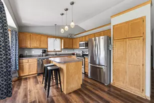 13506 2nd Ave S, Zimmerman, MN 55398 - Photo 8