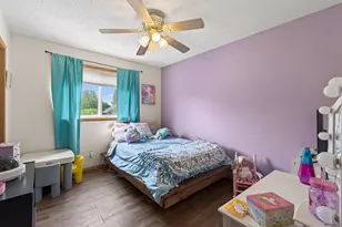 13506 2nd Ave S, Zimmerman, MN 55398 - Photo 16
