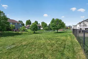 13506 2nd Ave S, Zimmerman, MN 55398 - Photo 26