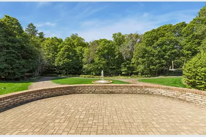 3574 Northome Road, Wayzata, MN 55391 - Photo 46