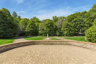 3574 Northome Rd, Wayzata, MN 55391 - Photo 46