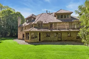 3574 Northome Rd, Wayzata, MN 55391 - Photo 52