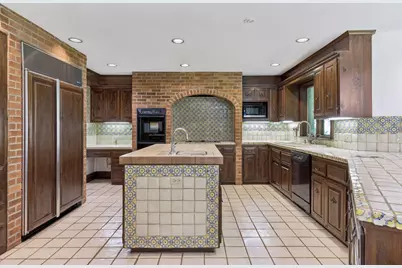 3574 Northome Road, Wayzata, MN 55391 - Photo 20