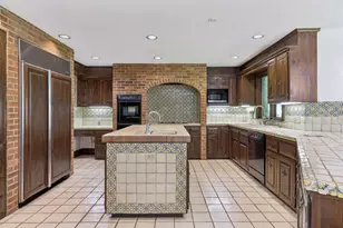 3574 Northome Rd, Wayzata, MN 55391 - Photo 20