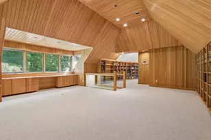 3574 Northome Rd, Wayzata, MN 55391 - Photo 32